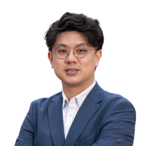 DrJohnFung Tai Chun